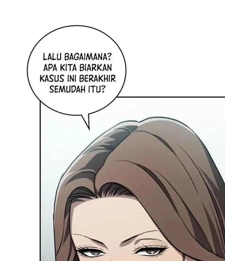 Chapter 36 - halaman 67
