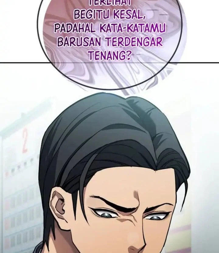 Chapter 36 - halaman 71