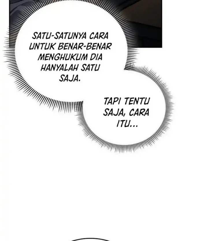 Chapter 36 - halaman 75