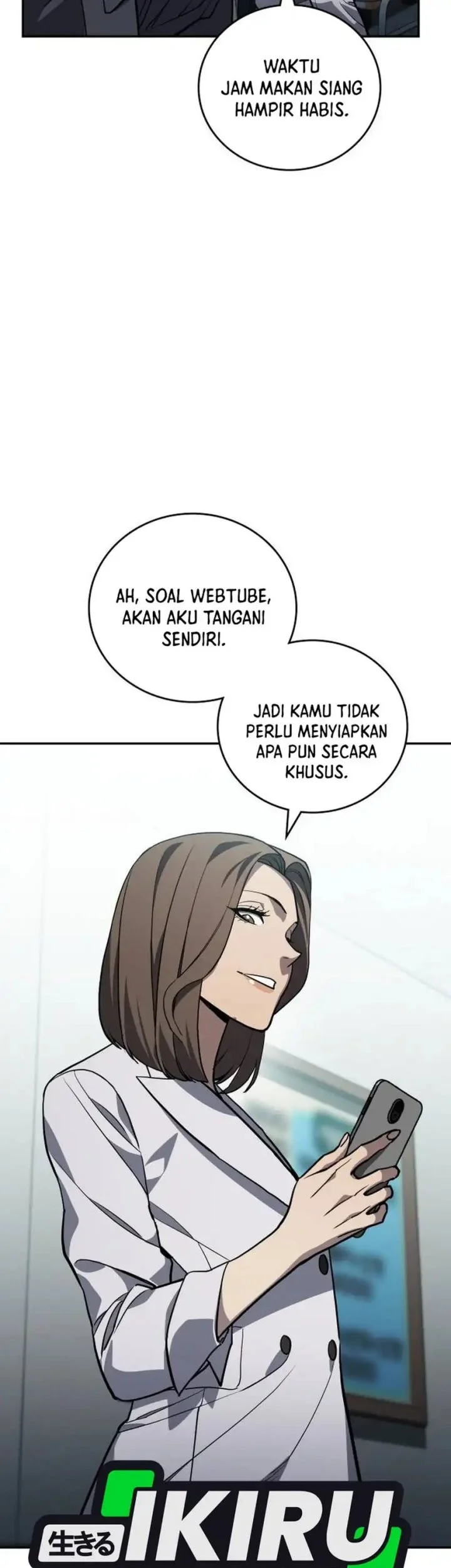 Chapter 36 - halaman 80