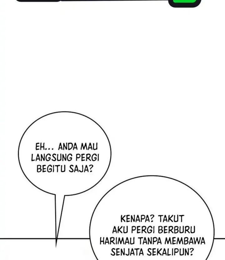 Chapter 36 - halaman 81