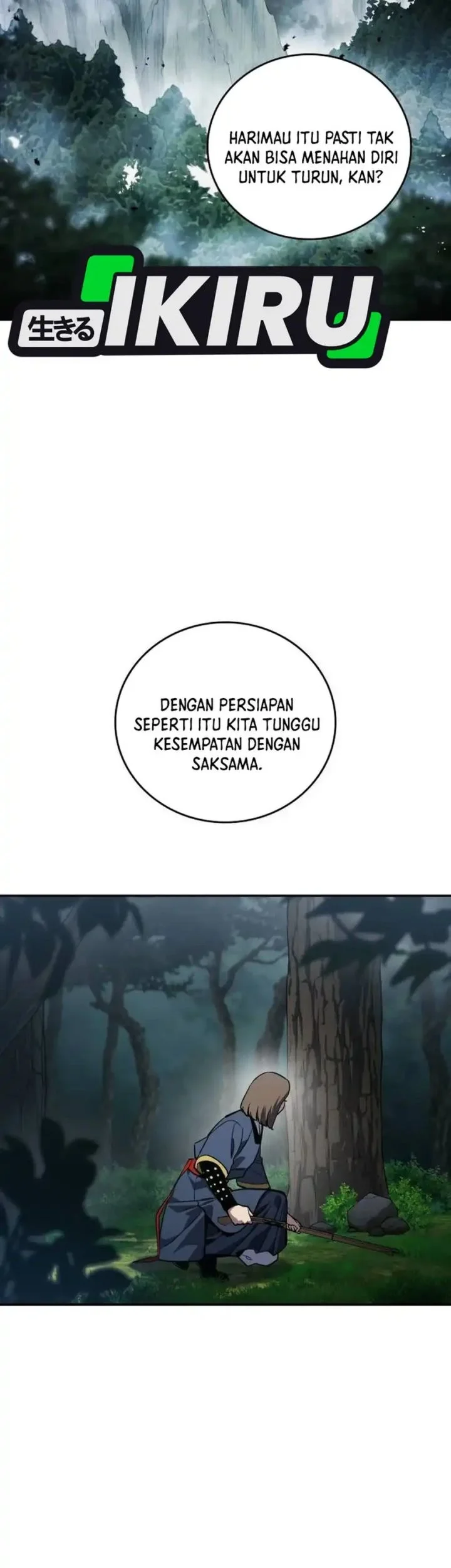 Chapter 36 - halaman 84