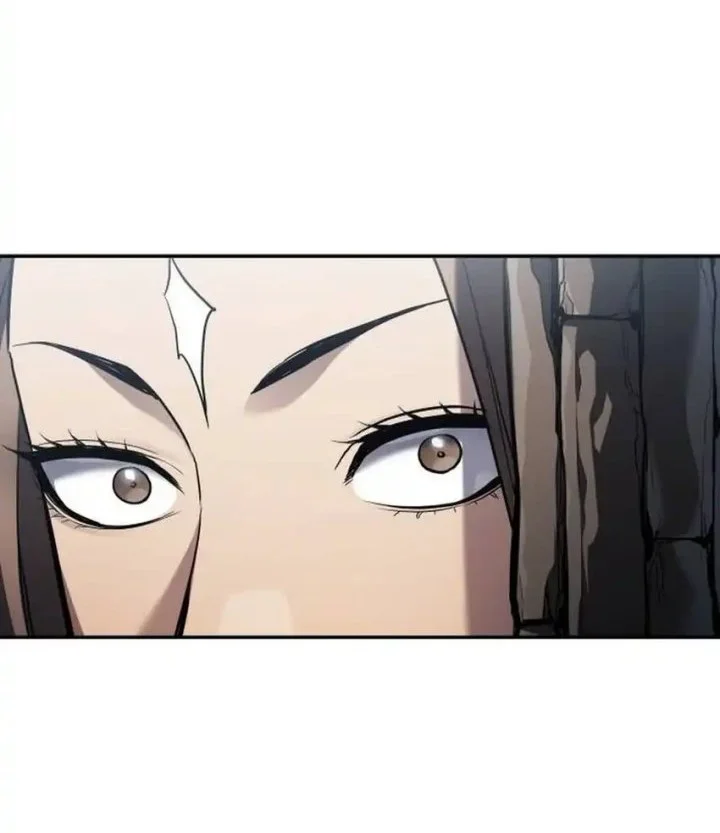 Chapter 36 - halaman 85