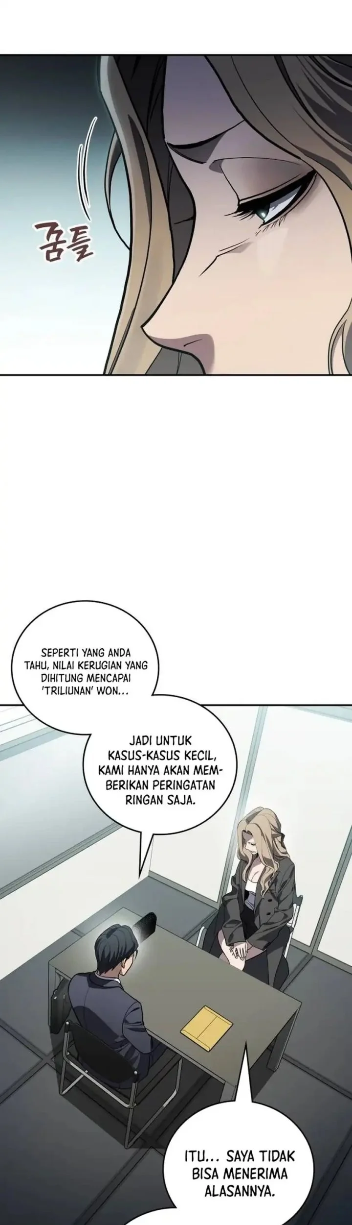 Chapter 36 - halaman 12