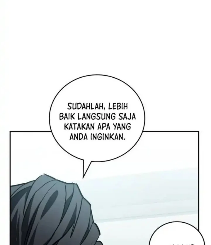 Chapter 36 - halaman 15