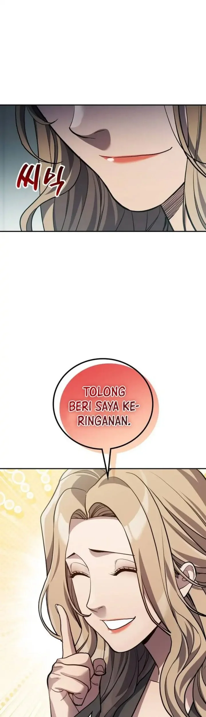 Chapter 36 - halaman 18