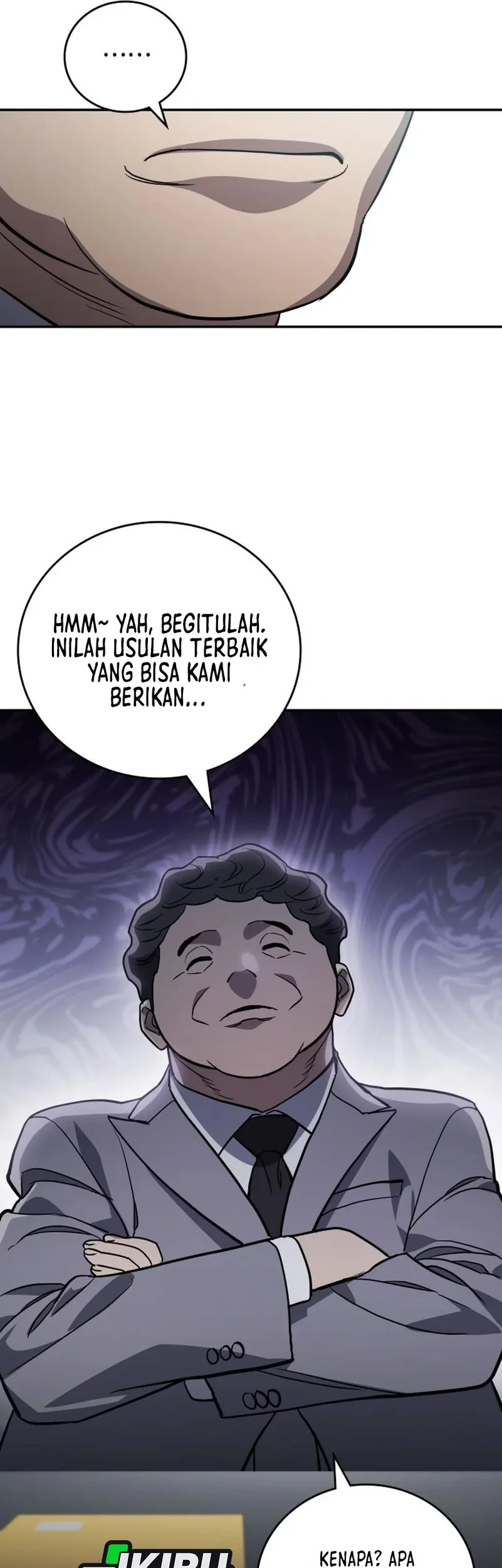 Chapter 37 - halaman 38