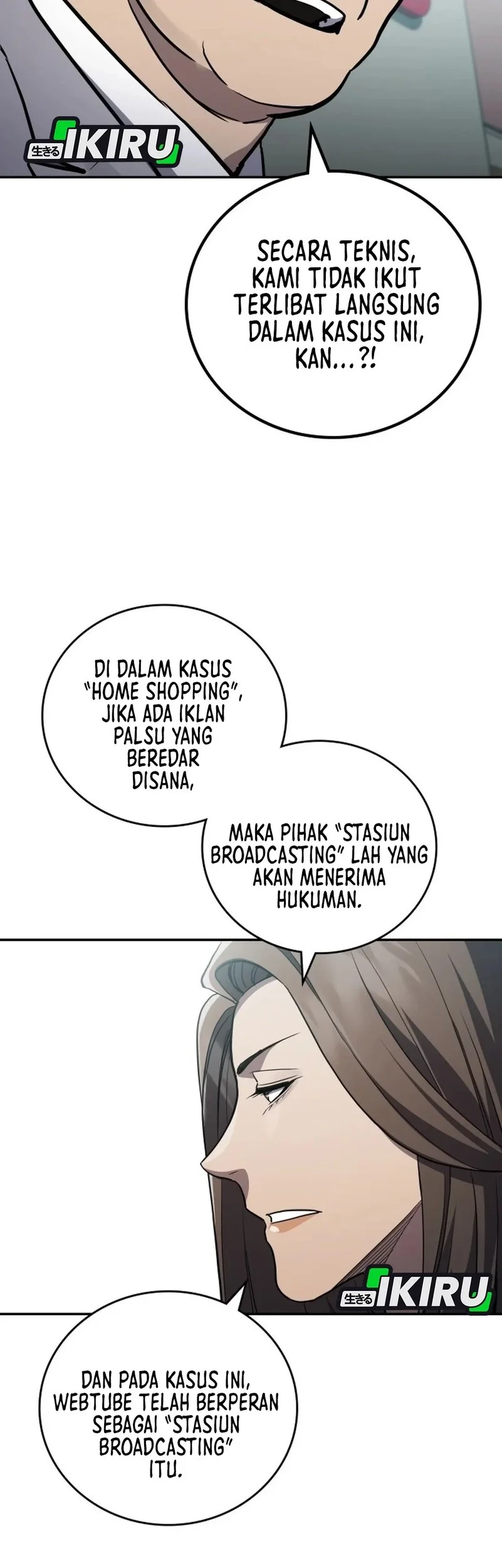 Chapter 37 - halaman 47