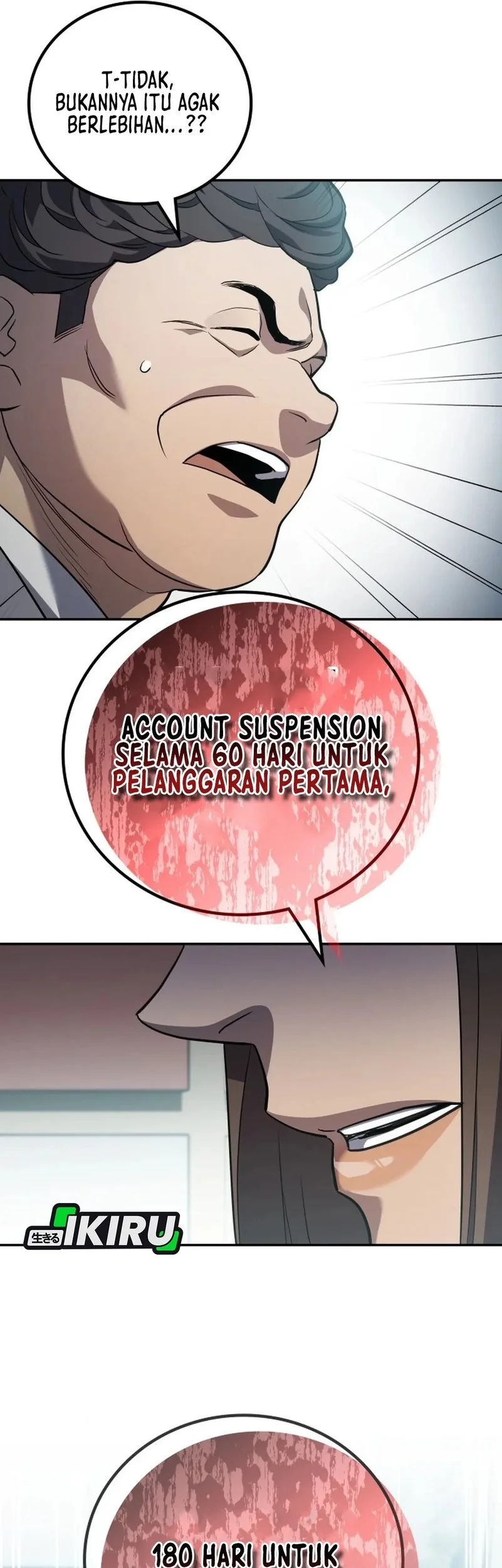 Chapter 37 - halaman 49
