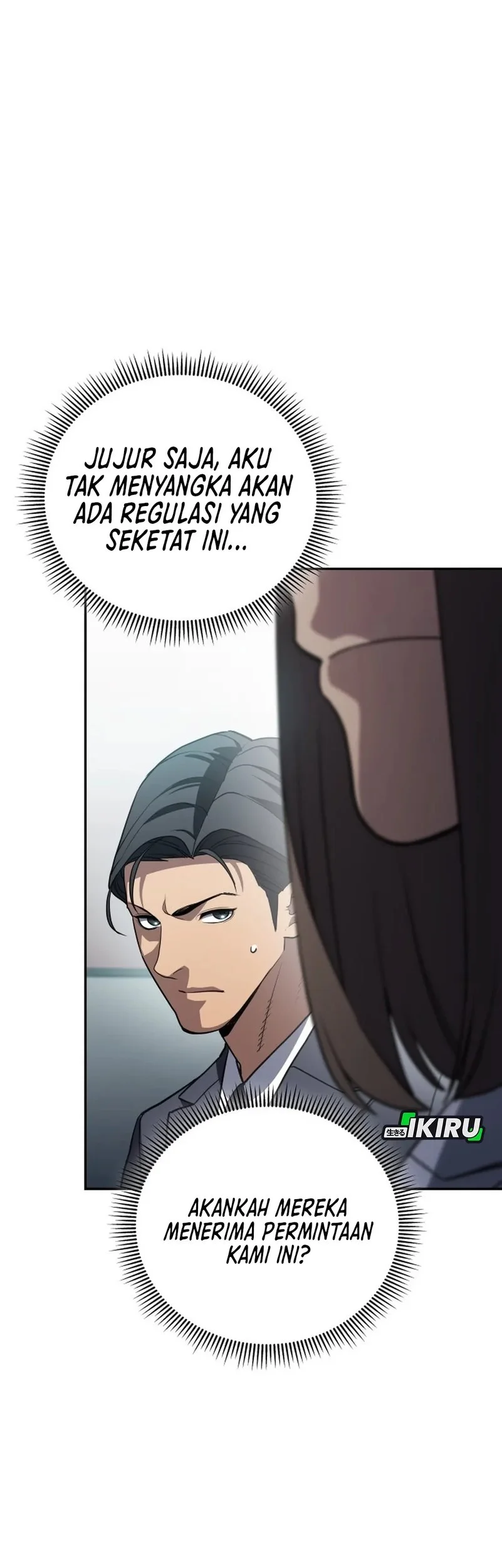 Chapter 37 - halaman 53