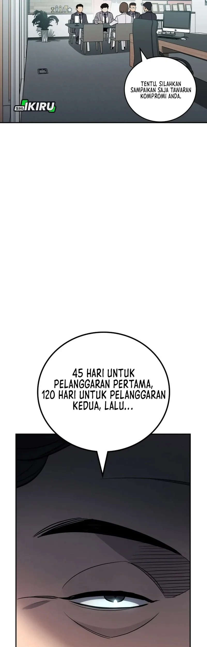 Chapter 37 - halaman 55