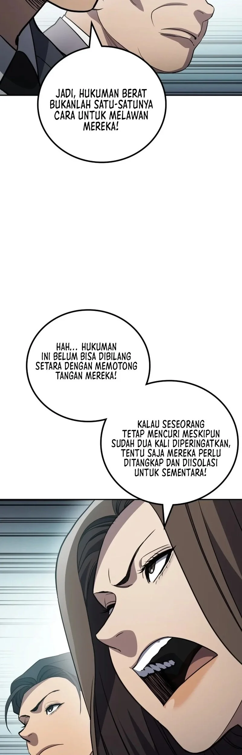Chapter 37 - halaman 58