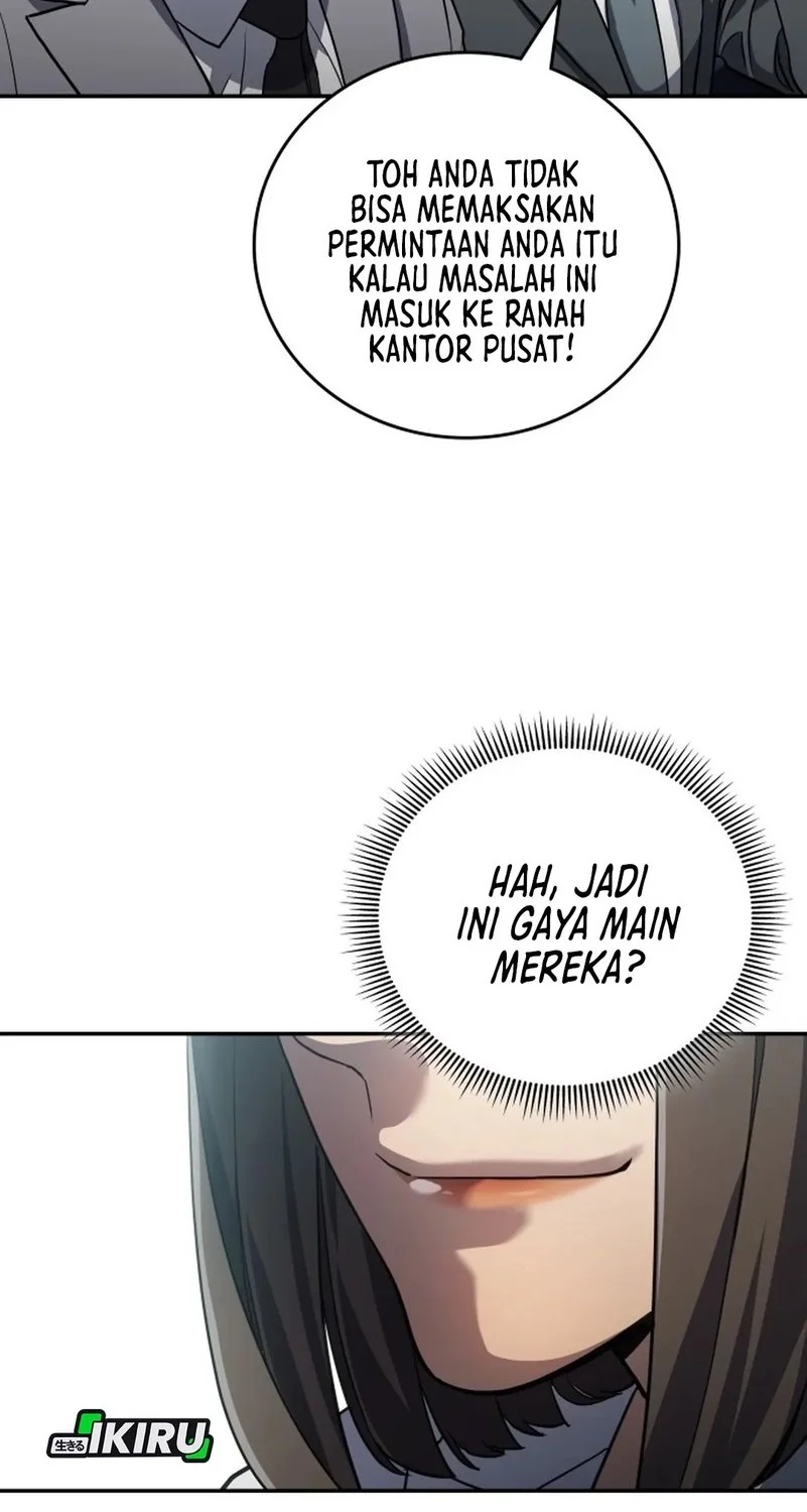 Chapter 37 - halaman 60
