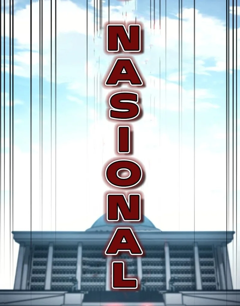 Chapter 37 - halaman 68
