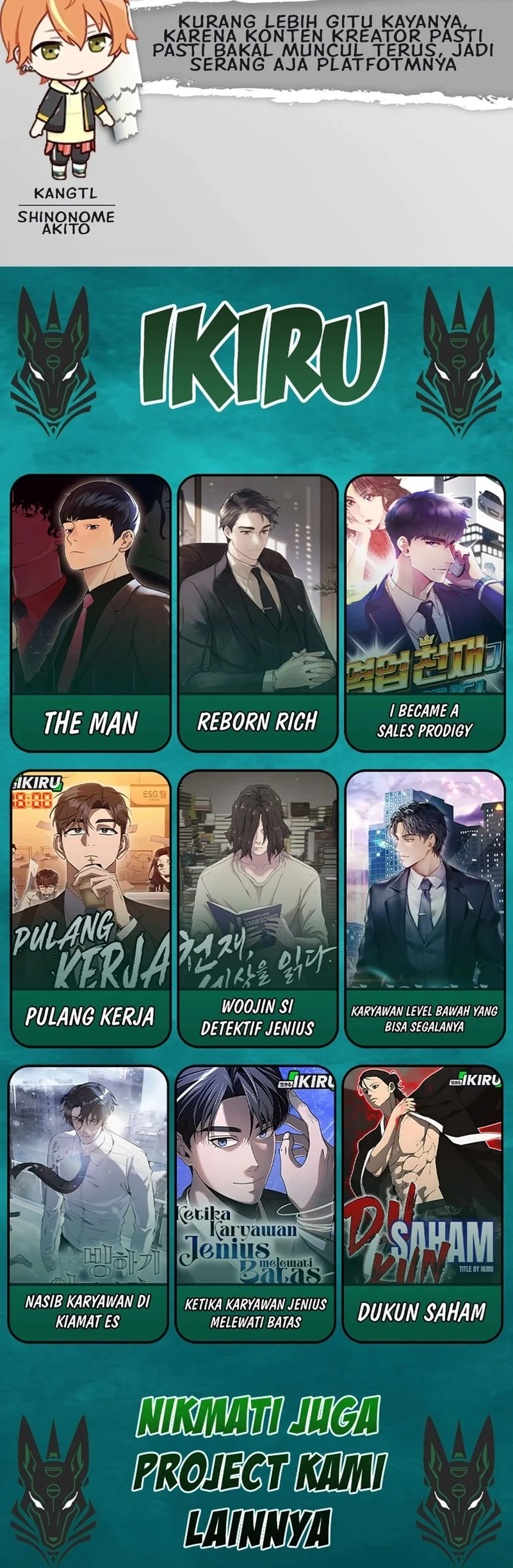 Chapter 37 - halaman 71