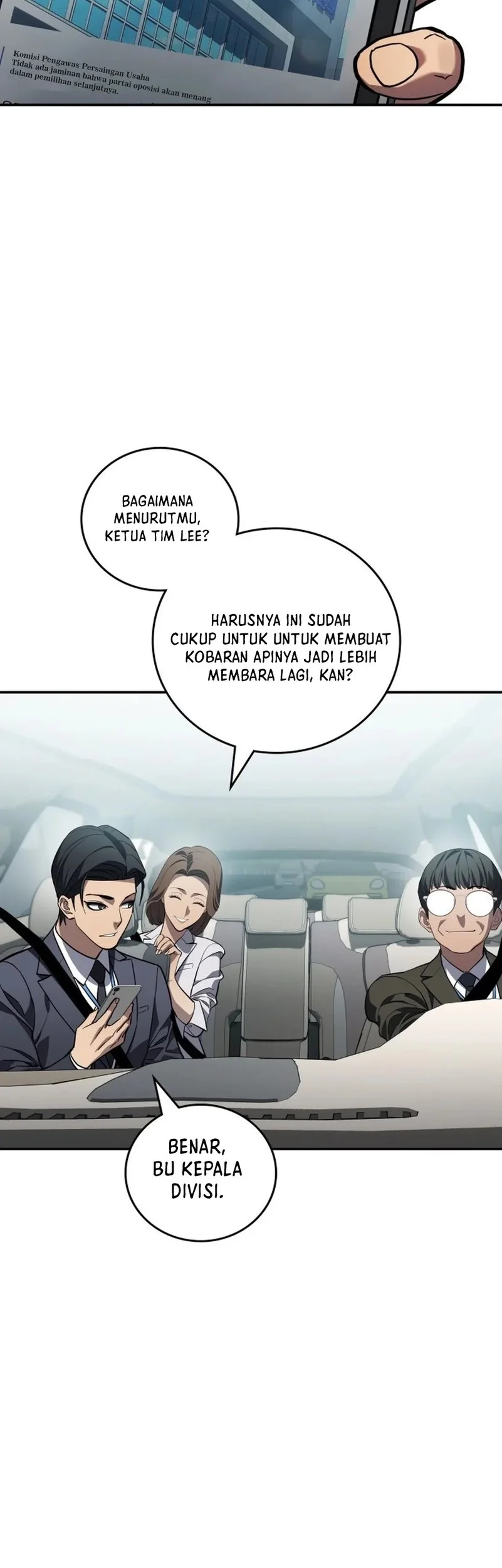 Chapter 37 - halaman 4
