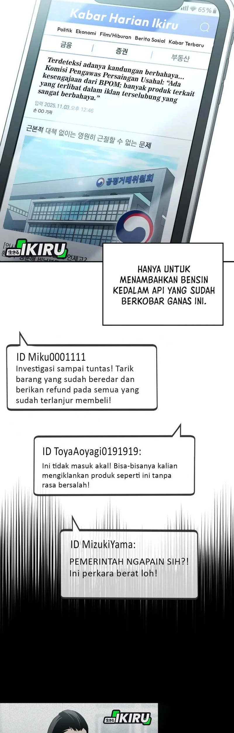 Chapter 37 - halaman 7