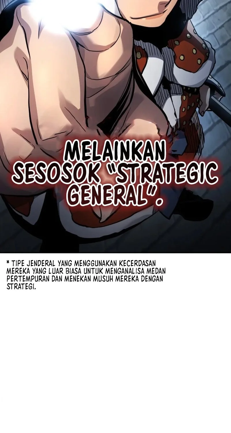 Chapter 37 - halaman 13