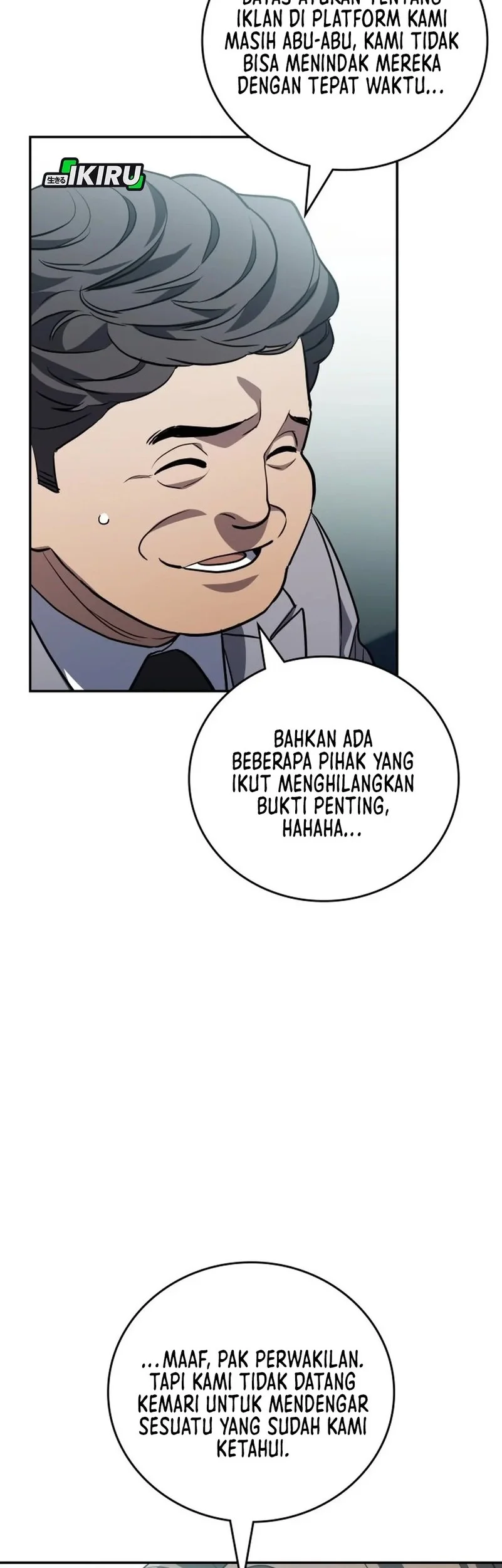 Chapter 37 - halaman 23