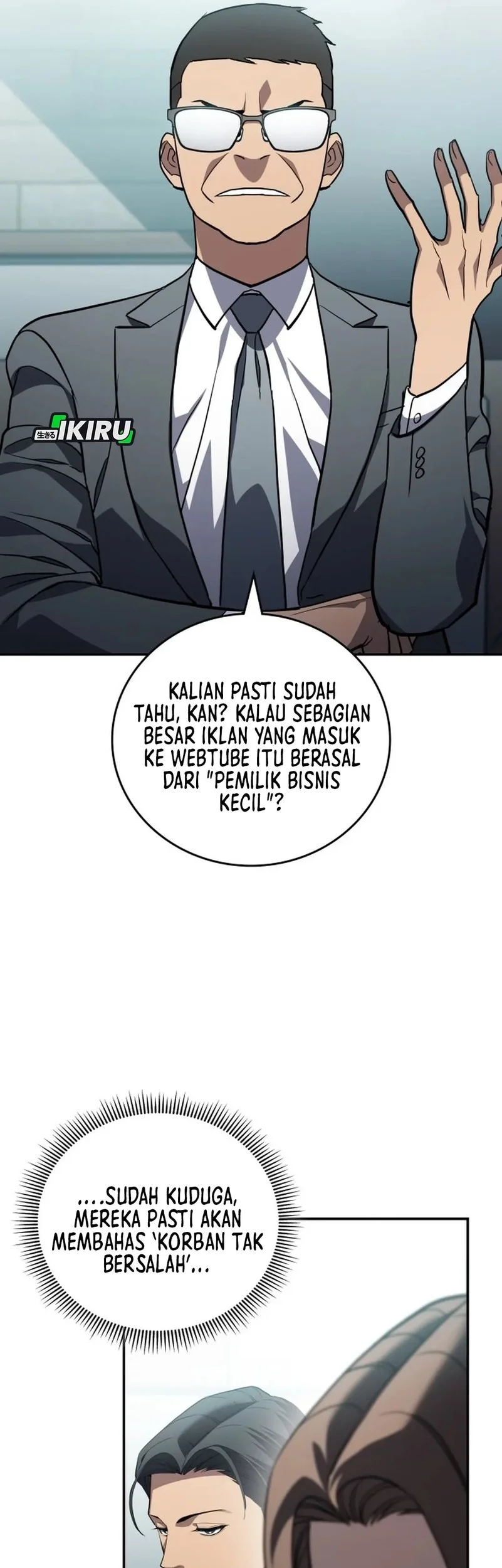 Chapter 37 - halaman 30