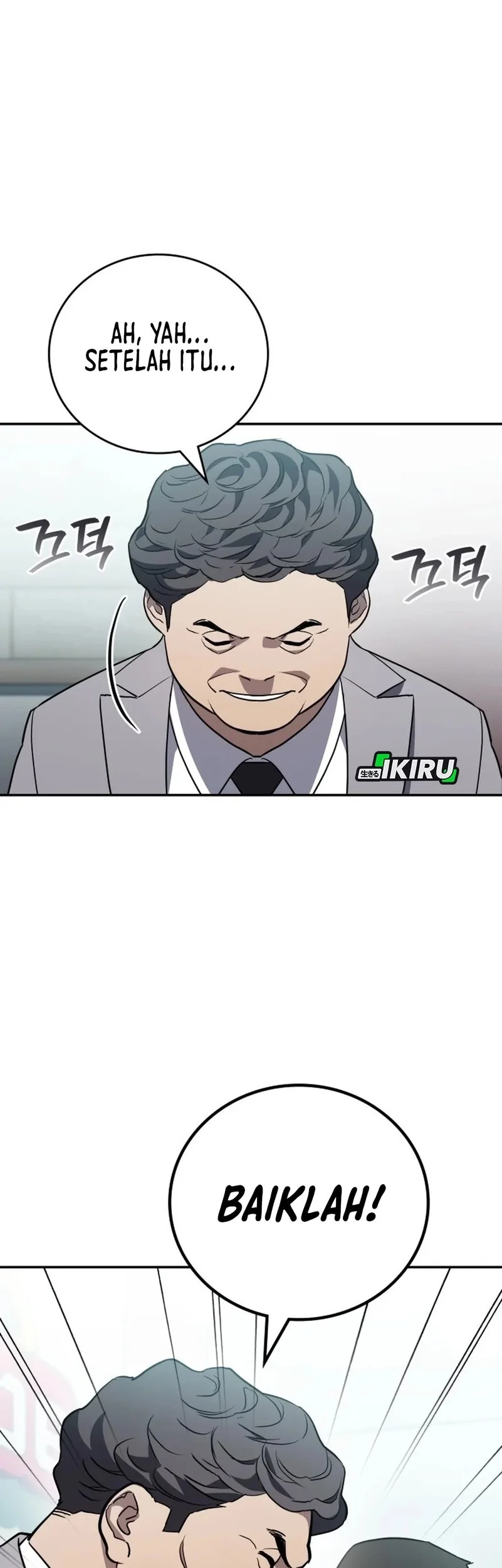 Chapter 37 - halaman 34