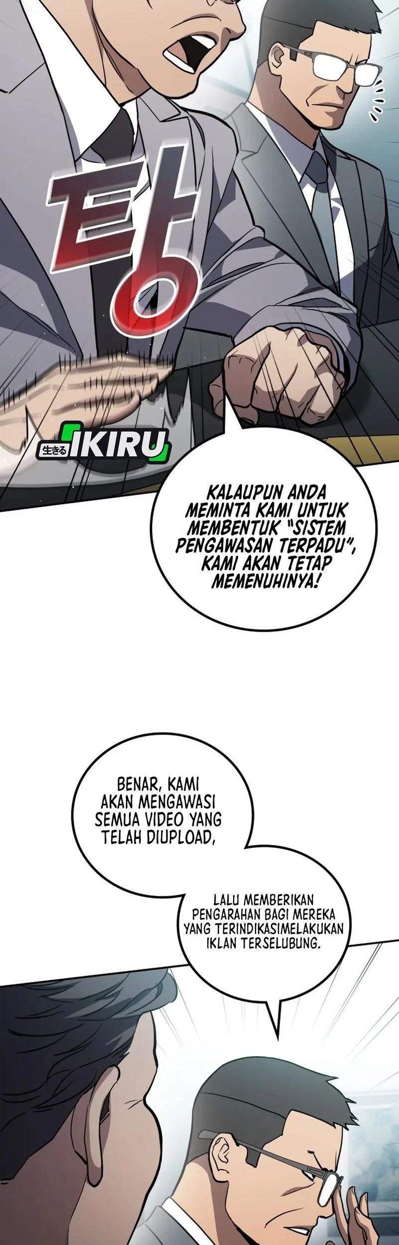 Chapter 37 - halaman 35