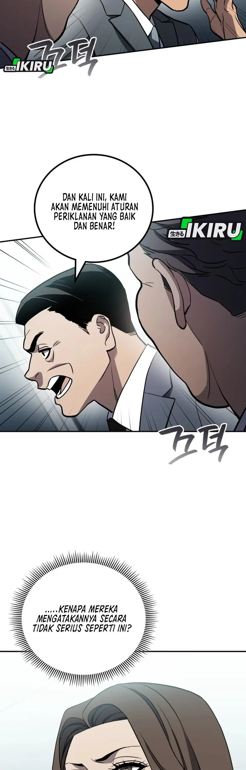 Chapter 37 - halaman 36