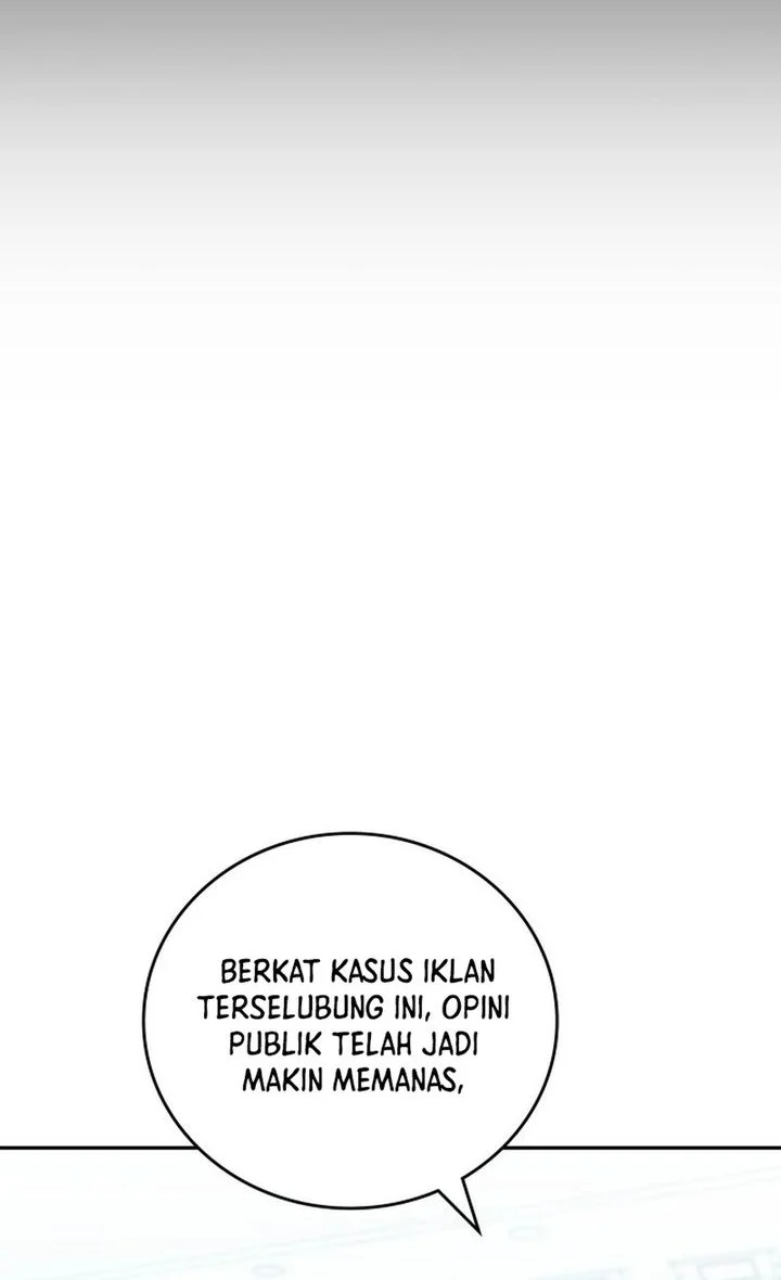 Chapter 38 - halaman 20