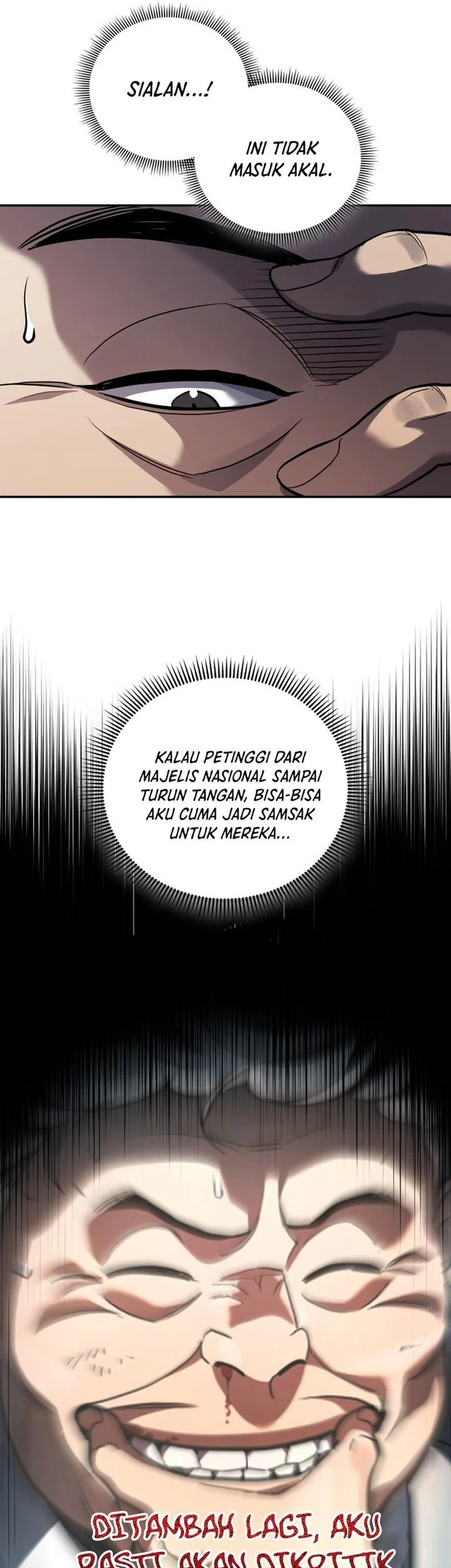Chapter 38 - halaman 23