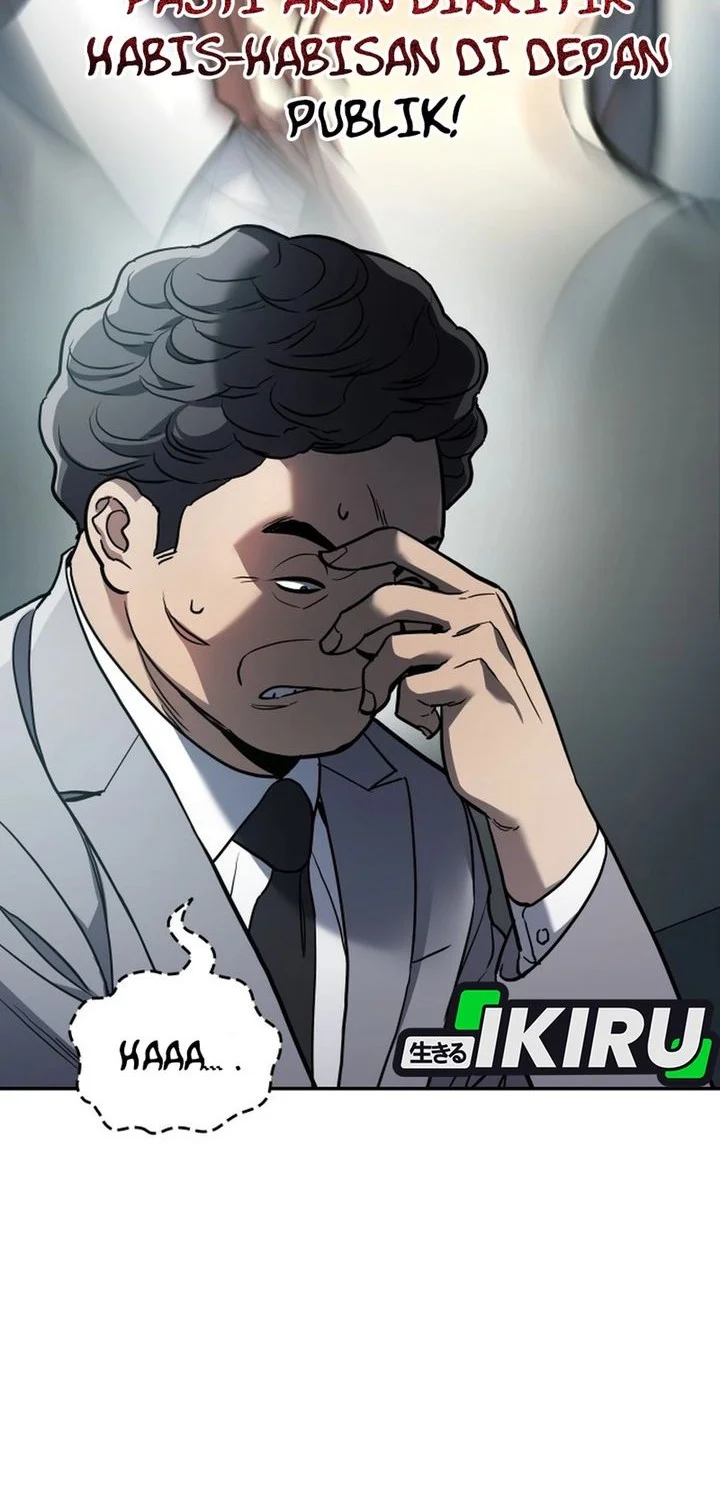 Chapter 38 - halaman 24