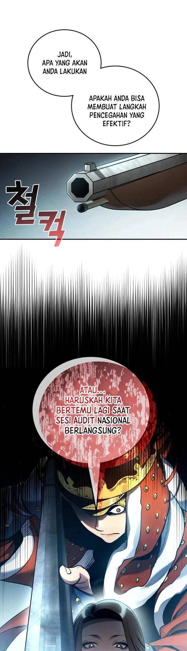 Chapter 38 - halaman 25