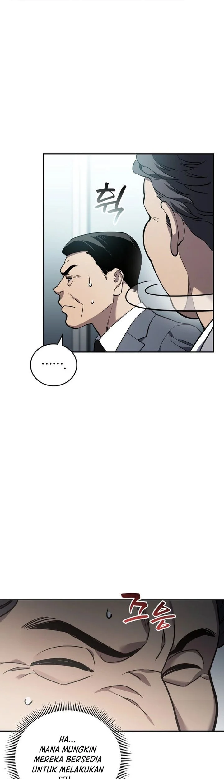 Chapter 38 - halaman 29