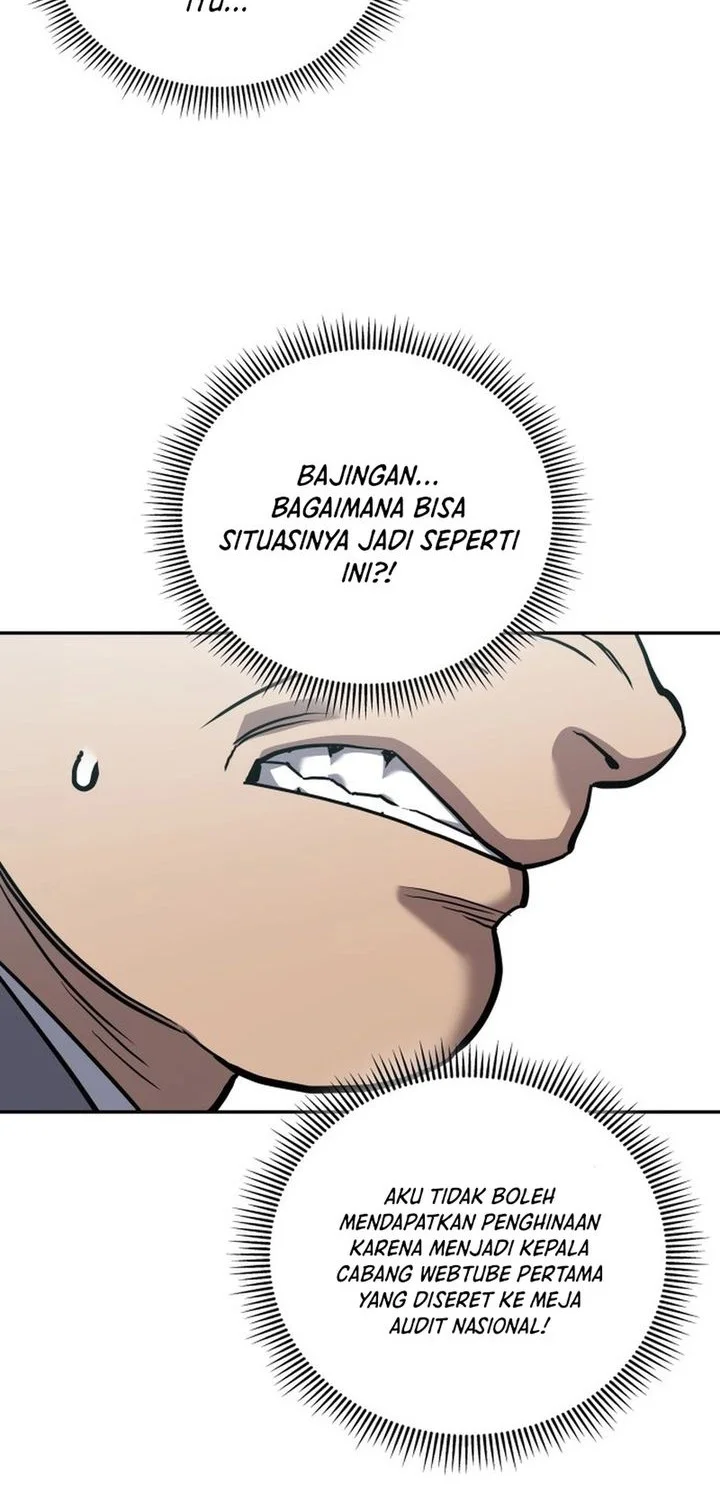 Chapter 38 - halaman 30
