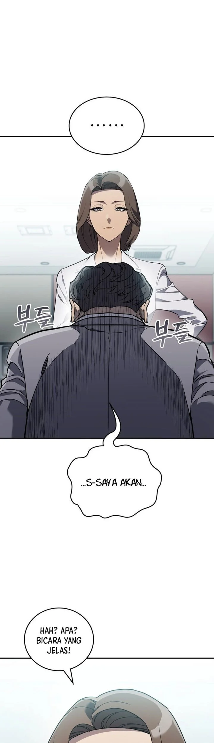 Chapter 38 - halaman 31