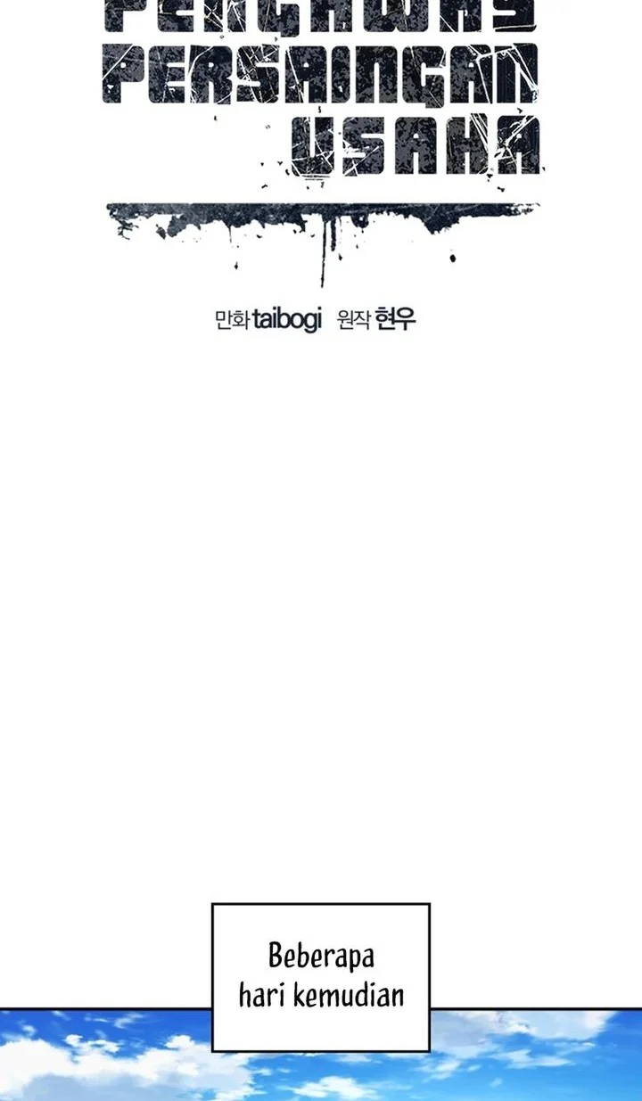 Chapter 38 - halaman 36
