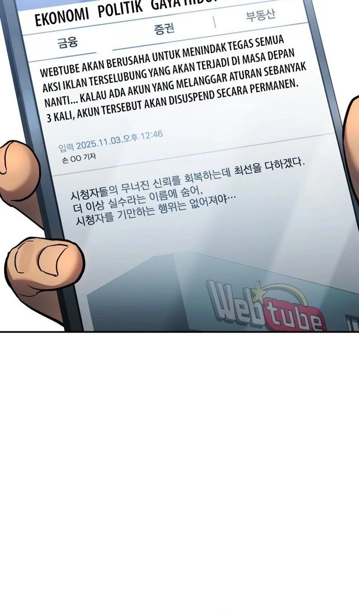 Chapter 38 - halaman 40