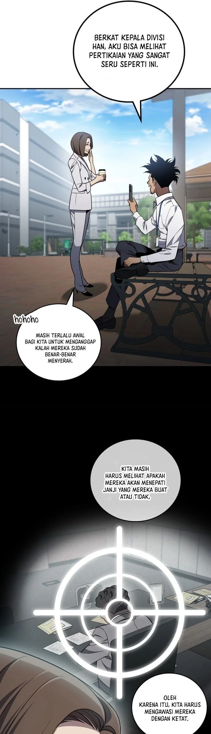 Chapter 38 - halaman 41