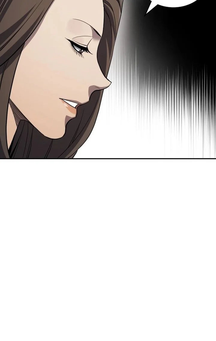 Chapter 38 - halaman 42