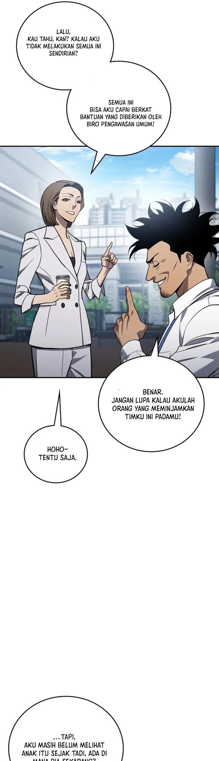 Chapter 38 - halaman 43