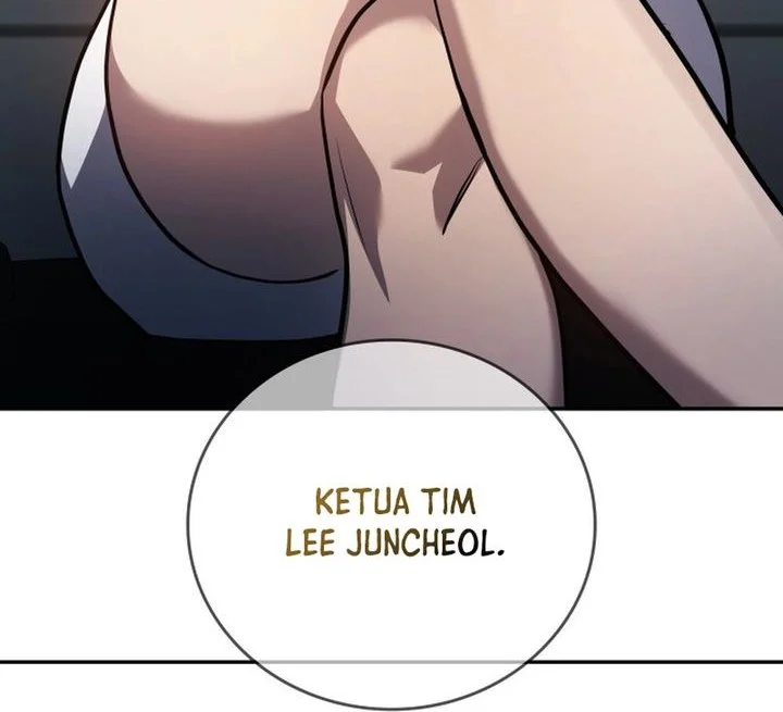 Chapter 38 - halaman 48