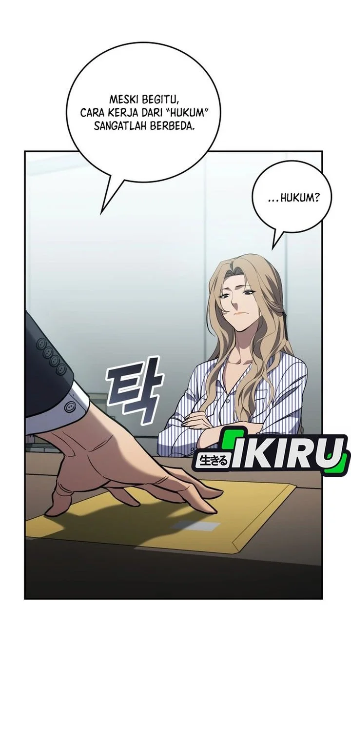 Chapter 38 - halaman 56