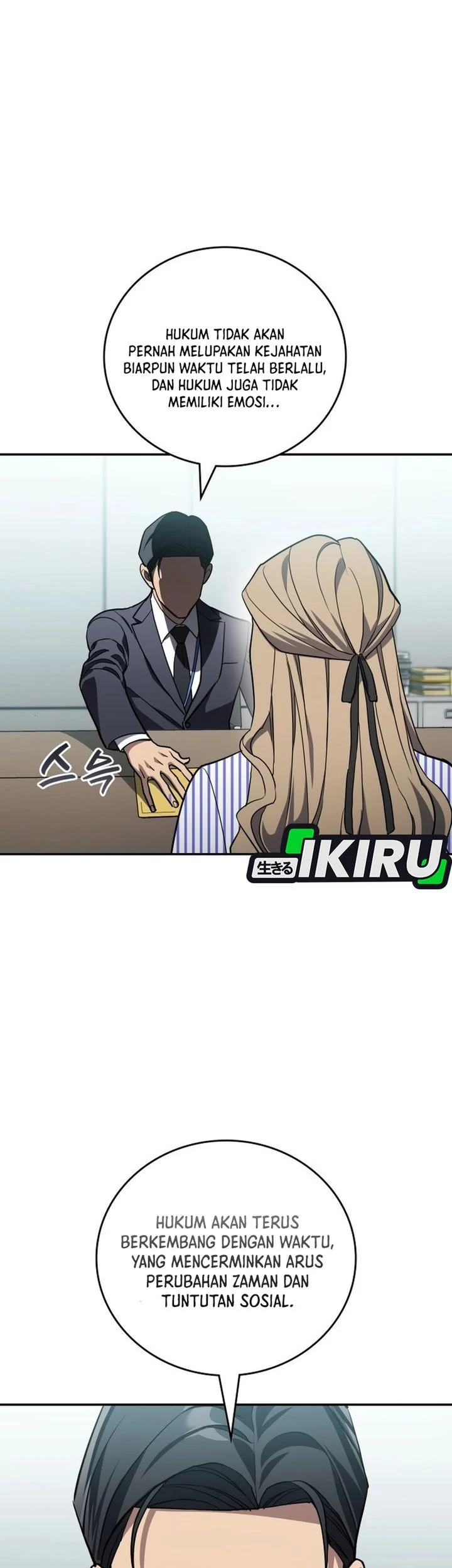 Chapter 38 - halaman 57