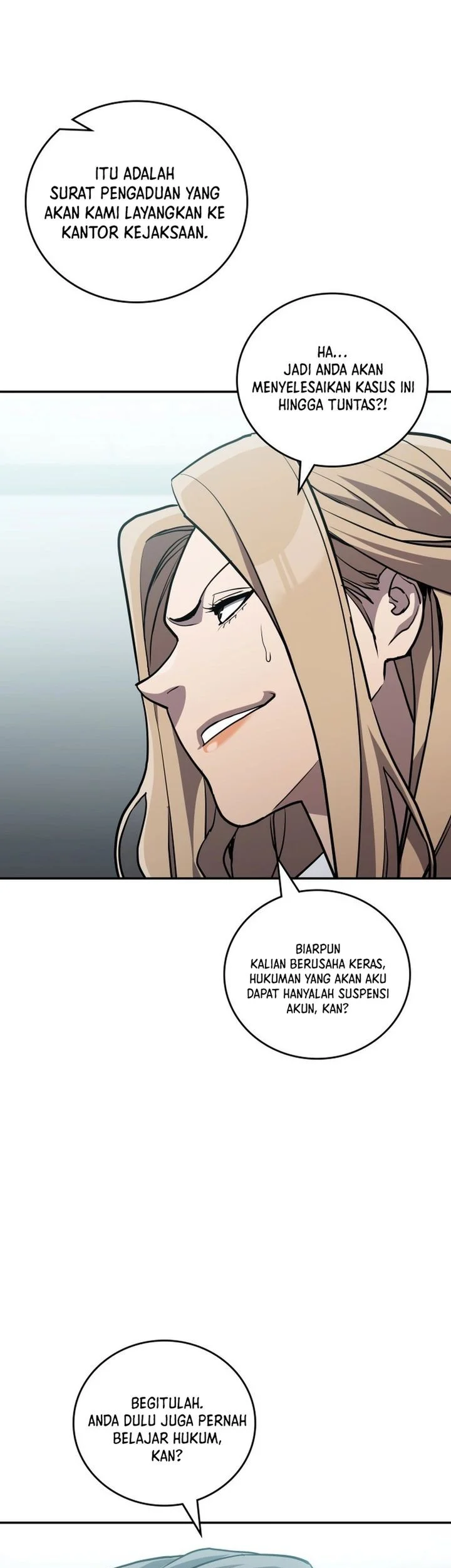 Chapter 38 - halaman 61