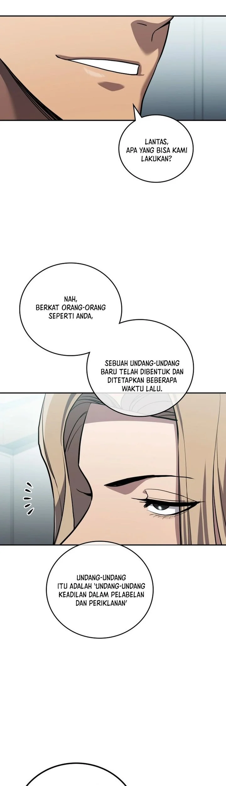 Chapter 38 - halaman 63