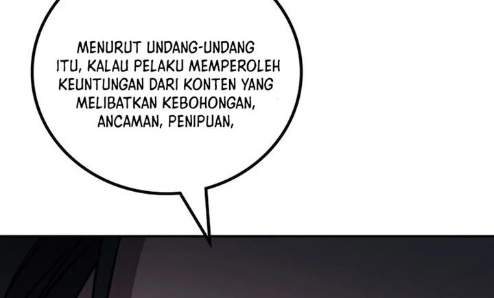 Chapter 38 - halaman 64