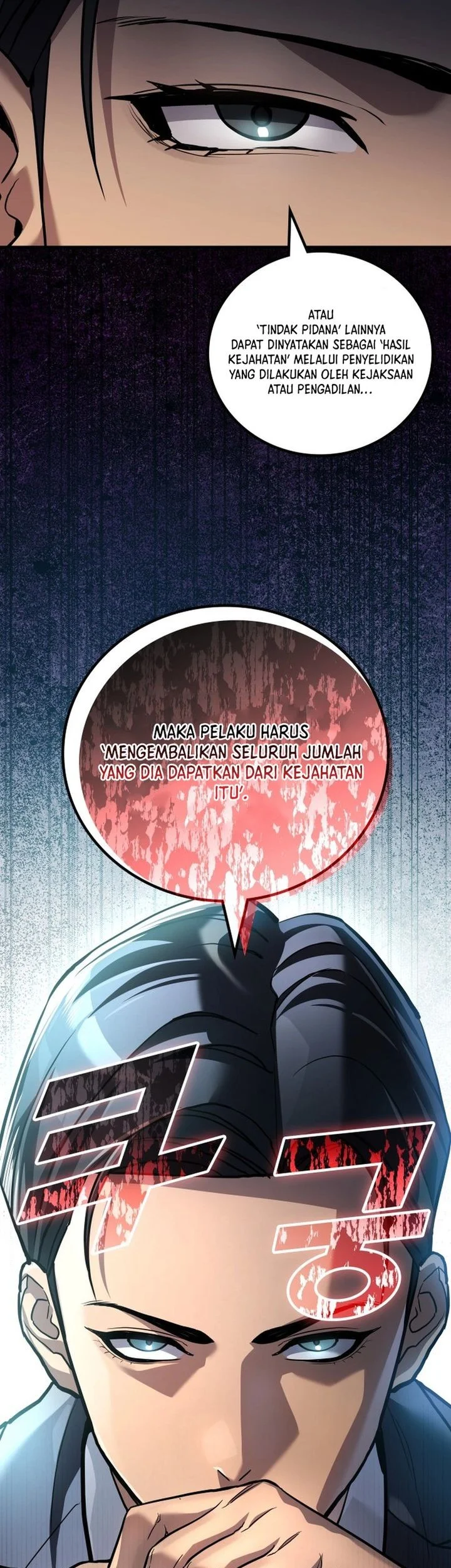 Chapter 38 - halaman 65