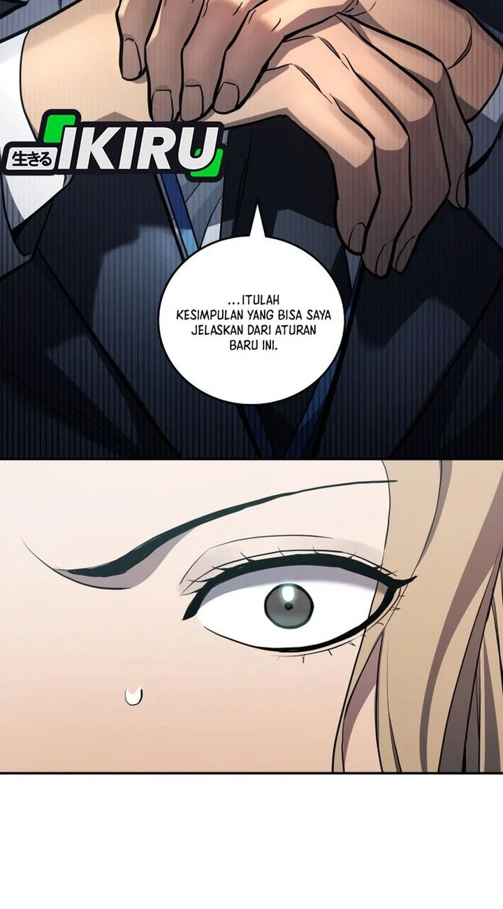 Chapter 38 - halaman 66