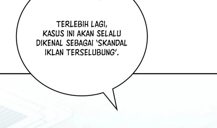 Chapter 38 - halaman 68