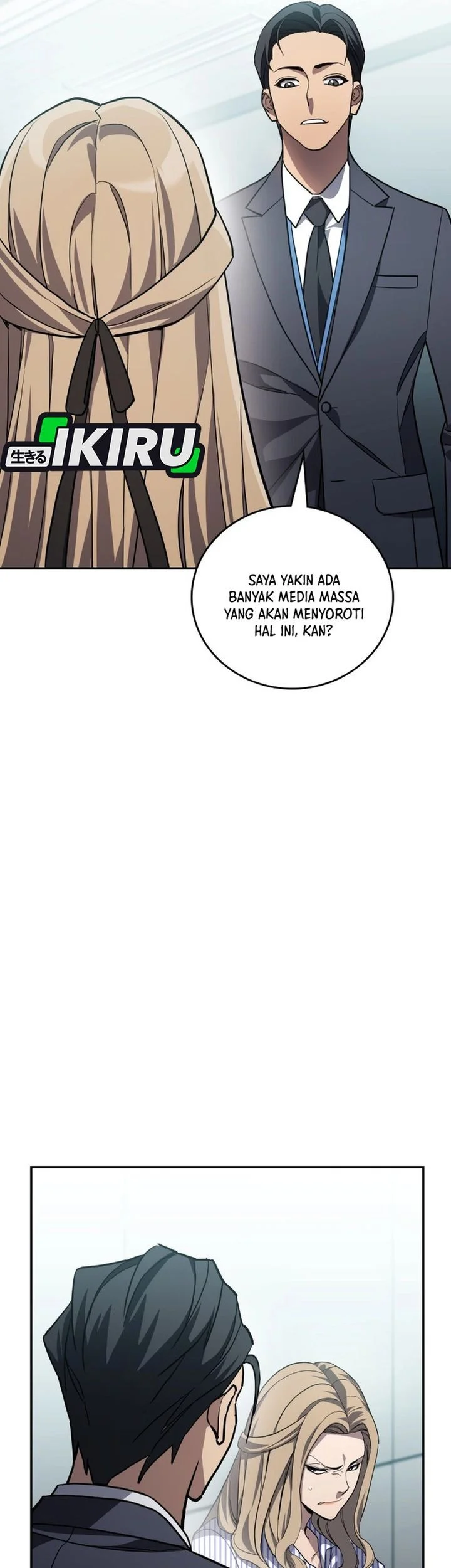 Chapter 38 - halaman 69