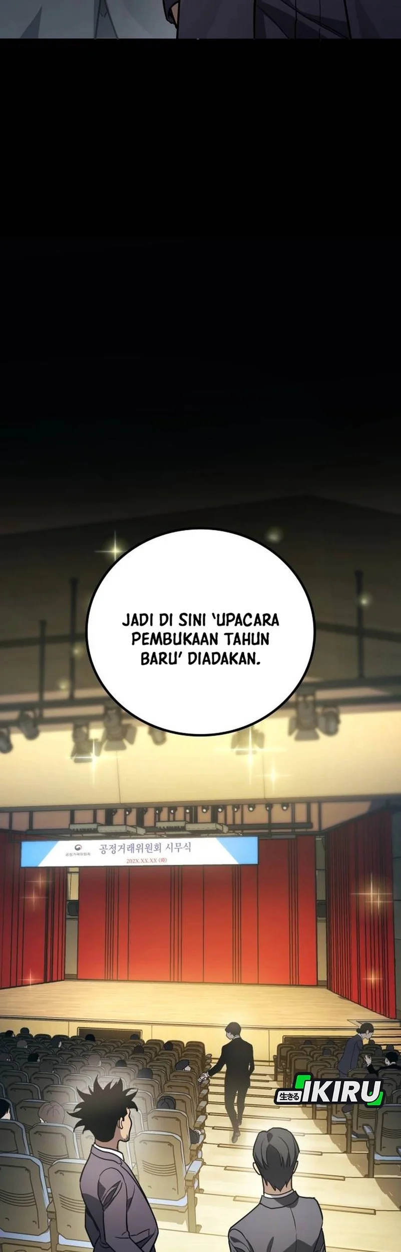 Chapter 39 - halaman 40